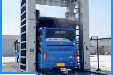 往復(fù)式大巴洗車機(jī)-廠家現(xiàn)貨直銷價(jià)更實(shí)惠[隆茂鑫晟]