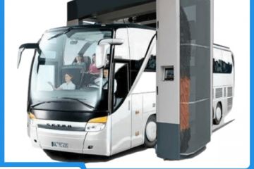 大巴式電腦洗車(chē)機(jī)廠(chǎng)家價(jià)格表[隆茂鑫晟]