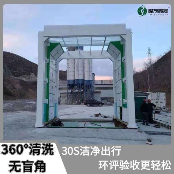 http://fschangyue.cn/product/13.html