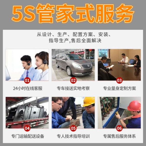 益陽(yáng)往復(fù)式電腦洗車機(jī)