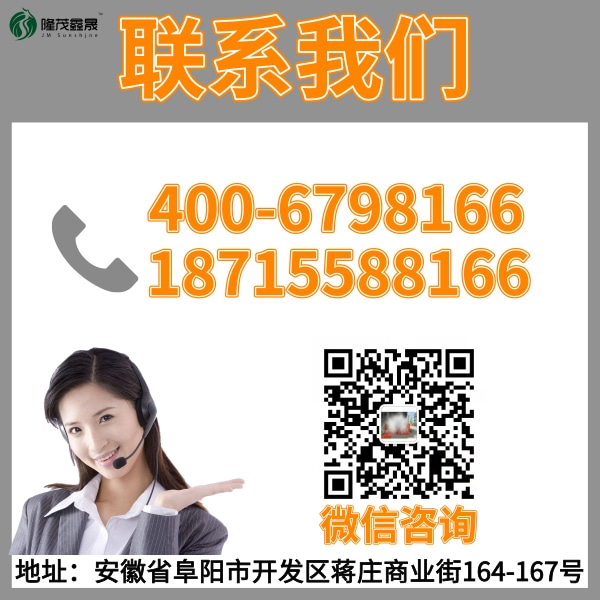 自動(dòng)大巴洗車(chē)機(jī)定制