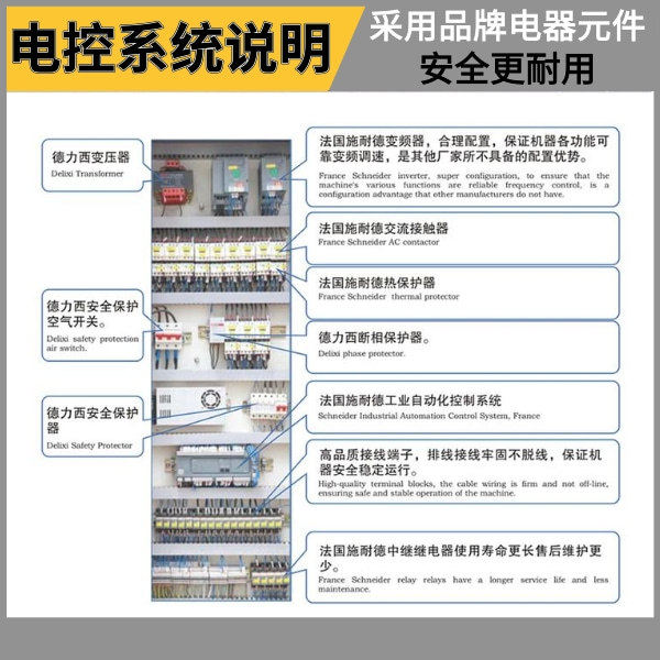 遼寧隧道式電腦洗車(chē)機(jī)