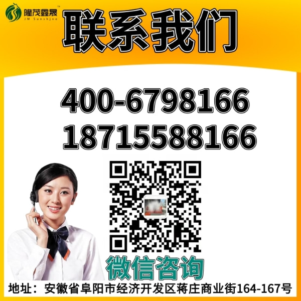 遼寧隧道式電腦洗車(chē)機(jī)