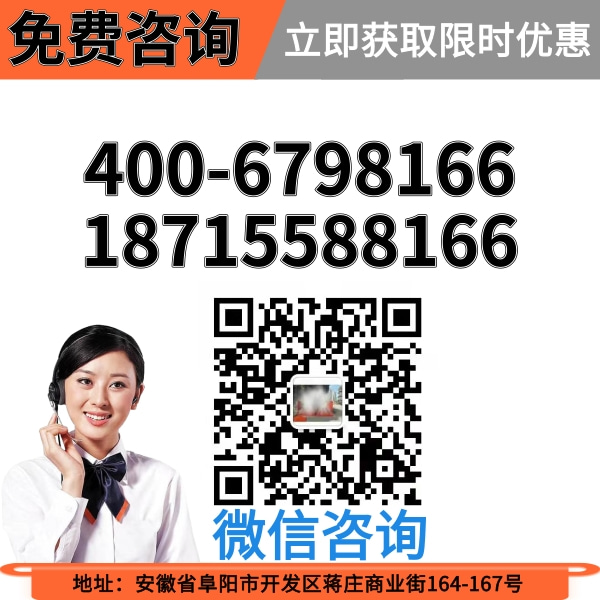 無人值守往復(fù)式毛刷洗車機(jī)