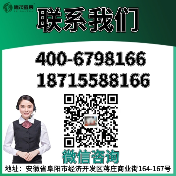 資陽(yáng)隧道式全自動(dòng)洗車(chē)機(jī)